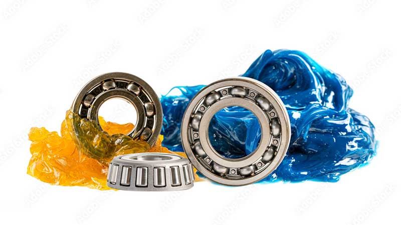 乳化切削液与模具表面质量：你不知道的关联