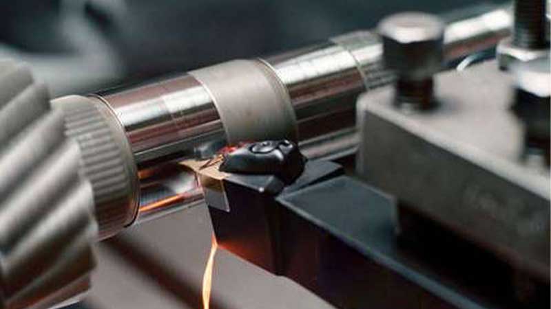 管道阀门维护专家推荐：NORBERT GTE703合成润滑脂使用指南